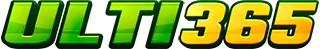 Ulti365